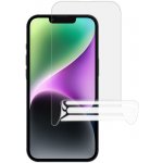 Ochranná fólie AppleKing Apple iPhone 15 – Zboží Živě