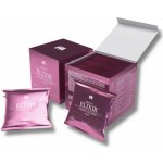 Fitness Authority Beauty Elixir Caviar Collagen piňakoláda 20 x 9 g – Hledejceny.cz