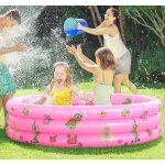 Aga DS2803-PI 130x42 cm – Zboží Dáma