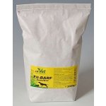 cdVet Fit-BARF Sensitive 2000 g – Hledejceny.cz