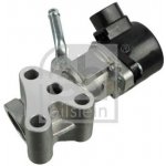 AGR-Ventil FEBI BILSTEIN 173746 – Hledejceny.cz
