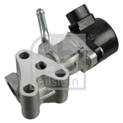 AGR-Ventil FEBI BILSTEIN 173746 – Hledejceny.cz