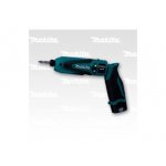 Makita TD021DSE – Zboží Dáma