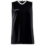 Craft Progress Basket Singlet Dres – Zboží Dáma