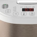 Tefal Simply Cook RK6221E1 – Zboží Mobilmania