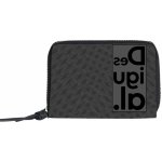 Desiguál Dámská 22WAYP06 22WAYP06 U – Hledejceny.cz