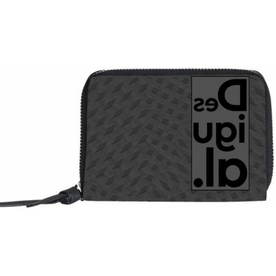 Desiguál Dámská 22WAYP06 22WAYP06 U – Hledejceny.cz