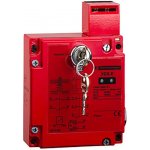 Schneider Electric ZB4BJ3 – Hledejceny.cz