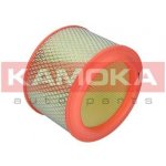 Vzduchový filtr KAMOKA F206301 – Hledejceny.cz