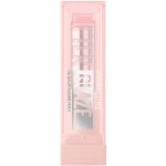 Maybelline Olejový balzám na rty Lifter Glaze Oil Balm 002 Pink Drip 2,8 g – Zboží Dáma