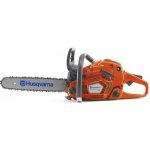 Husqvarna 555 9705012-15 – Zbozi.Blesk.cz