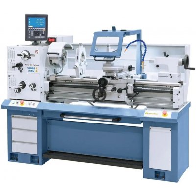 Bernardo Master 03-1293XL 410 Pro Vario – Zboží Mobilmania
