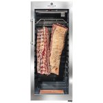 Dry Ager DX 1000 Premium – Zboží Dáma