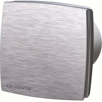 Vents 100 LDA 1009055 – Zbozi.Blesk.cz
