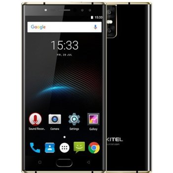 OUKITEL K3