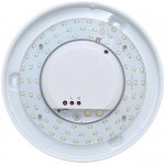 Ecolite Victor W131/LED/B-3000K – Hledejceny.cz