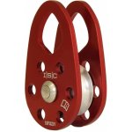 ISC Rope Wrench Pulley – Zboží Dáma
