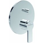 Villeroy & Boch Architectura TVS10335300061 – Hledejceny.cz