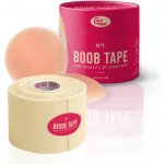 Dampod Shop Push-up lepicí páska na prsa Boob Tape – Zboží Dáma