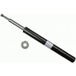 Tlumič pérování SACHS 312 387 (312387) | Zboží Auto