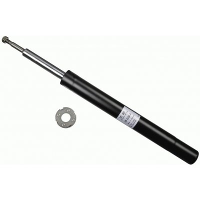 Tlumič pérování SACHS 312 387 (312387) | Zboží Auto