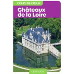 Châteaux de la Loire – Zbozi.Blesk.cz