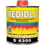 Baltech ředidlo S6300 9 l – Sleviste.cz