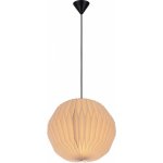 Nordlux 2312683201 – Zboží Dáma