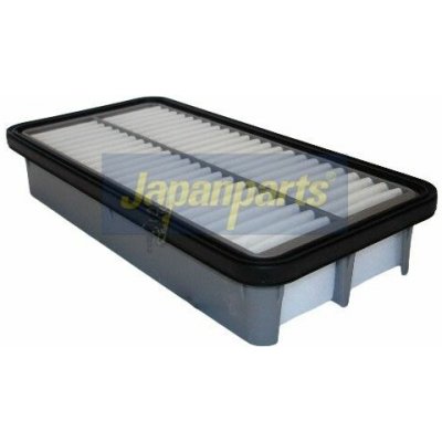 Vzduchový filtr JAPANPARTS FA-H09S (FAH09S) – Hledejceny.cz