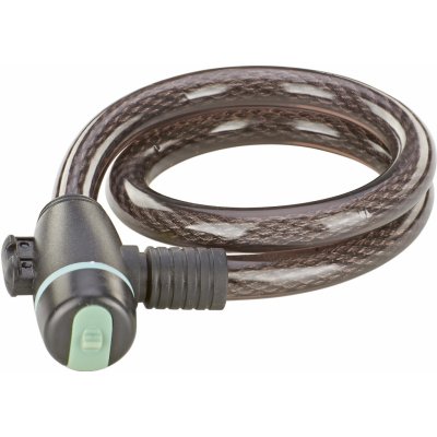 Prophete 650 x 15 mm – Hledejceny.cz