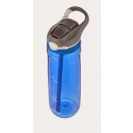 Contigo Ashland Autospout 720 ml – Zbozi.Blesk.cz