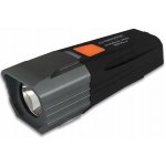 Esperanza Phoenix PRO EOT063 přední černé – Hledejceny.cz