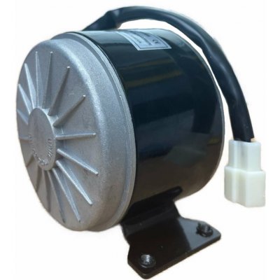 Elektrický motor pro MINI YCF 12 – Hledejceny.cz