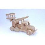 Ceeda Cavity Auto s plošinou 30 cm – Hledejceny.cz