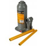Hoteche Hydraulický hever 10 t HT650110