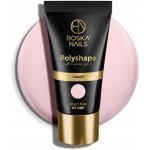 Boska Nails Acrylic gel Polyshape Candy pro Dual Form 30 g – Hledejceny.cz