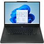 Lenovo Legion 5 83M0007CCK – Zbozi.Blesk.cz