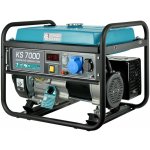 Könner & Söhnen KS 7000 – Zboží Mobilmania