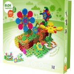 Seva Blok Twister 2 – Zboží Dáma