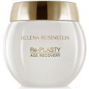Helena Rubinstein Re Plasty krémová maska 50 ml