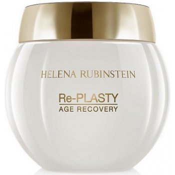 Helena Rubinstein Re Plasty krémová maska 50 ml