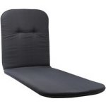 Sun Garden SCALA LIEGE 50310-211 zelený 192 x 60 x 5 cm – Zboží Dáma