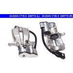 24.6243-1719.5 ATE Brzdový třmen – Zbozi.Blesk.cz