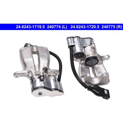 24.6243-1719.5 ATE Brzdový třmen – Zbozi.Blesk.cz