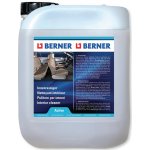 Berner Čistič interiéru Active 5 l