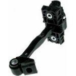 Omezovač, aretace zadních dveří ŠKODA FABIA III | 2/2014-09/2018 | – Zboží Mobilmania