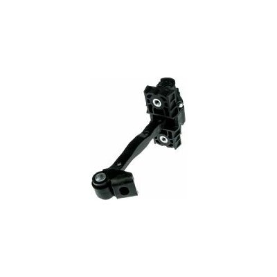 Omezovač, aretace zadních dveří ŠKODA FABIA III | 2/2014-09/2018 | – Zboží Mobilmania