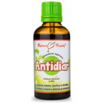Bylinné kapky Antidiar kapky tinktura 50 ml – Hledejceny.cz