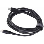 Anker 322 USB-C, 60W, 1,8m – Hledejceny.cz