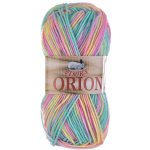 VLNIKA Příze Orion Varianta: 11 – Hledejceny.cz